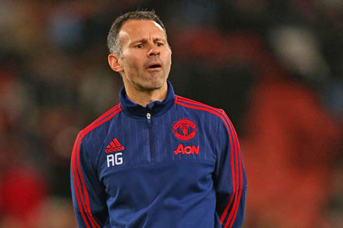 the thao trong nuoc quoc te diem tin ngay 1122016