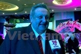 nhung nguoi viet bi lam dung va cuop boc da chien thang tai toa an hien phap sec