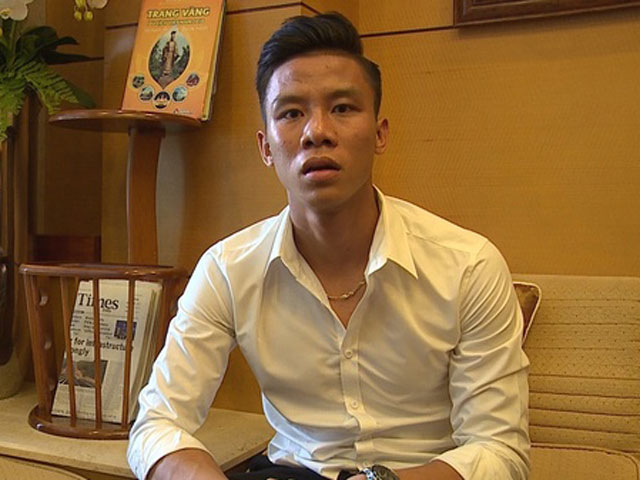 the thao trong nuoc quoc te diem tin ngay 1222016