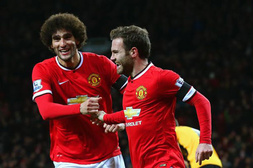 the thao trong nuoc quoc te diem tin ngay 1222016