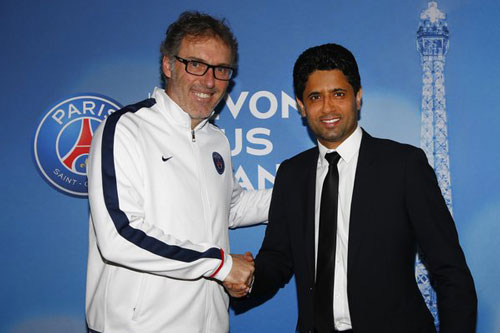 the thao trong nuoc quoc te diem tin ngay 1222016