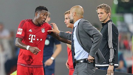 the thao trong nuoc quoc te diem tin ngay 1222016