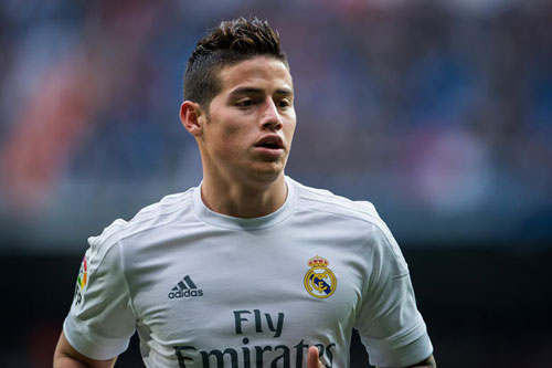 the thao trong nuoc quoc te diem tin ngay 1222016