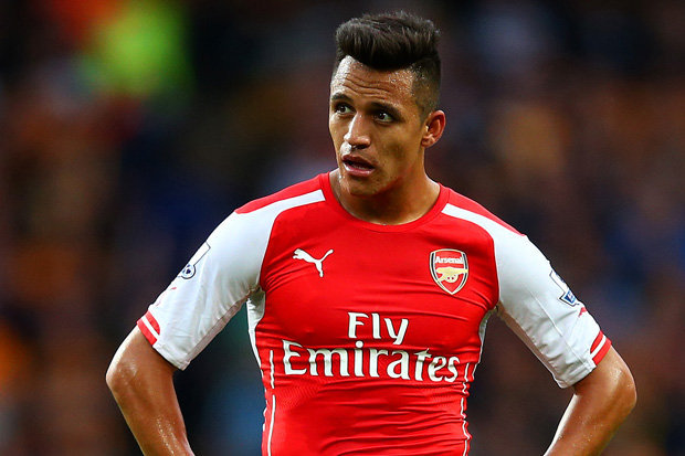 the thao trong nuoc quoc te diem tin ngay 1222016