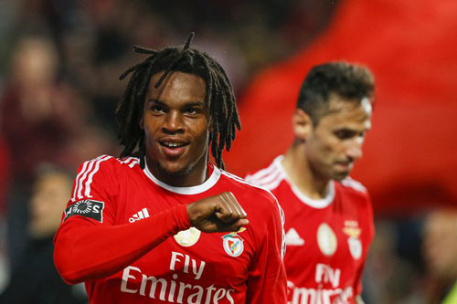 the thao trong nuoc quoc te diem tin ngay 1222016