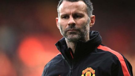 the thao trong nuoc quoc te diem tin ngay 1222016