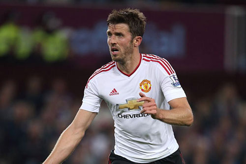 the thao trong nuoc quoc te diem tin ngay 1222016