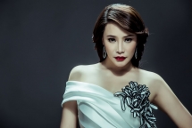 sao viet tai nang cam tinh con khi