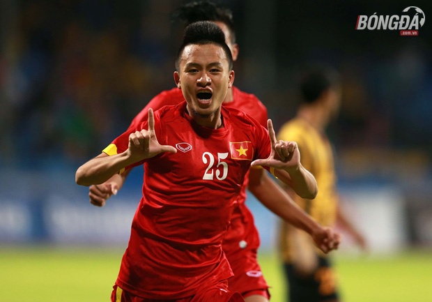 the thao trong nuoc quoc te diem tin ngay 1422016