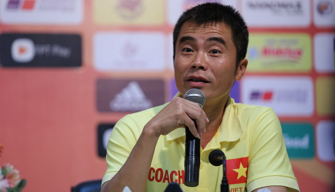 the thao trong nuoc quoc te diem tin ngay 1422016