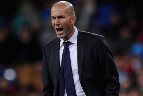 the thao trong nuoc quoc te diem tin ngay 1422016