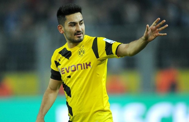 the thao trong nuoc quoc te diem tin ngay 1422016