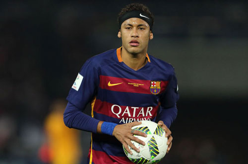 the thao trong nuoc quoc te diem tin ngay 1422016