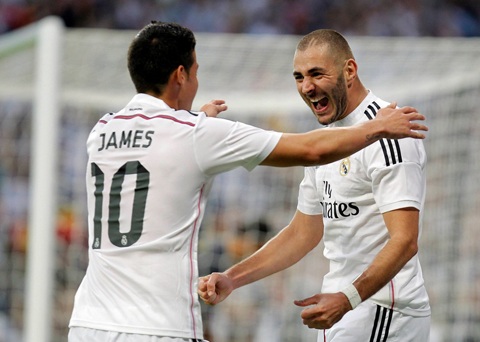 the thao trong nuoc quoc te diem tin ngay 1422016