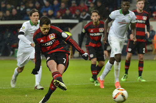 the thao trong nuoc quoc te diem tin ngay 1422016