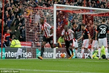 the thao trong nuoc quoc te diem tin ngay 1422016