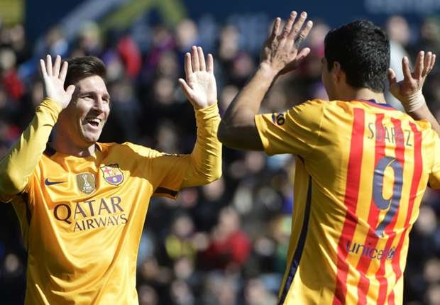 the thao trong nuoc quoc te diem tin ngay 1322016