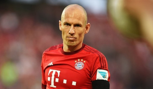 the thao trong nuoc quoc te diem tin ngay 1322016