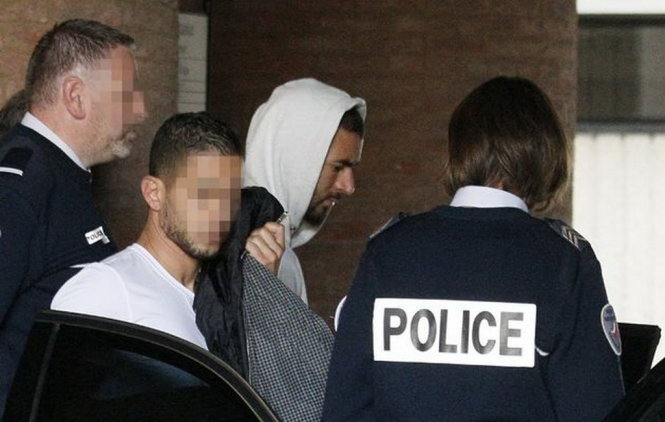 the thao trong nuoc quoc te diem tin ngay 1322016