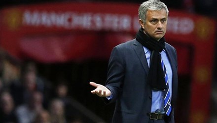 the thao trong nuoc quoc te diem tin ngay 1322016