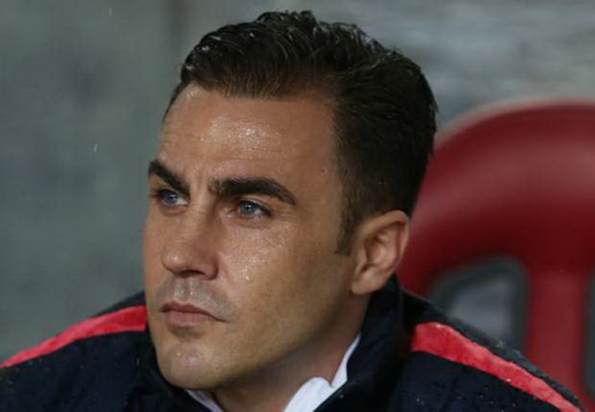 the thao trong nuoc quoc te diem tin ngay 1322016