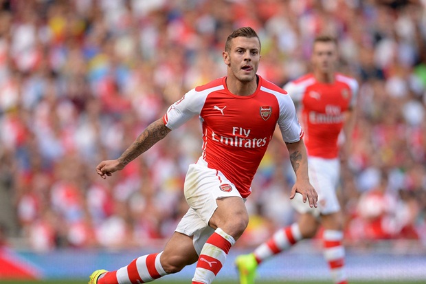 the thao trong nuoc quoc te diem tin ngay 1322016