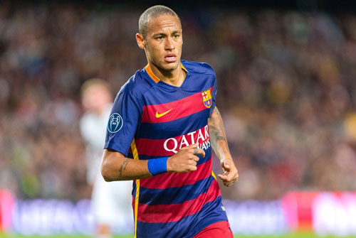 the thao trong nuoc quoc te diem tin ngay 1322016