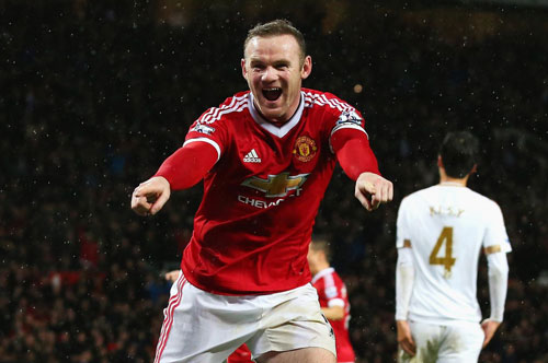 the thao trong nuoc quoc te diem tin ngay 1322016