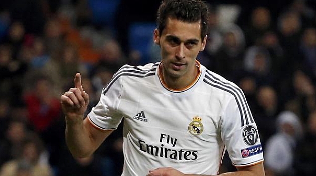 the thao trong nuoc quoc te diem tin ngay 1322016