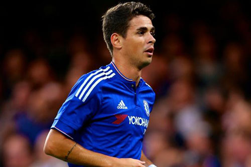 the thao trong nuoc quoc te diem tin ngay 1322016