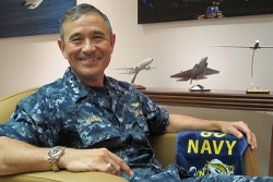 asean phai co quan diem thong nhat va cung ran phan doi cac hanh dong cua tq