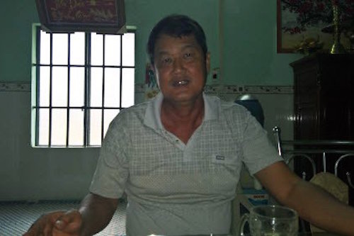 nguoi viet che tao xe tang ke chuyen duoc campuchia ne phuc