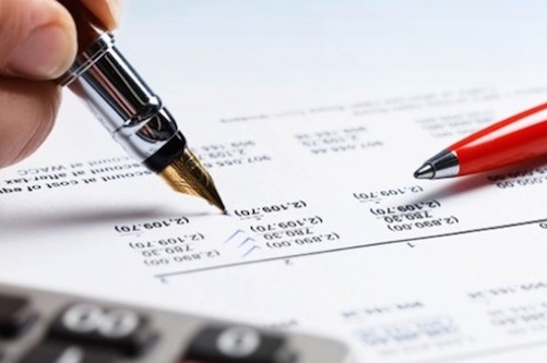 ha noi beu ten 8 doanh nghiep no tien thue dat