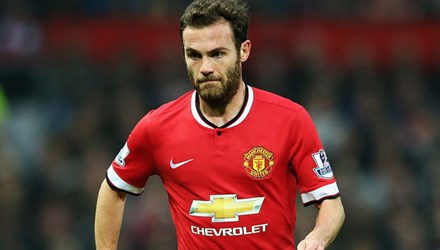 the thao trong nuoc quoc te diem tin ngay 1522016