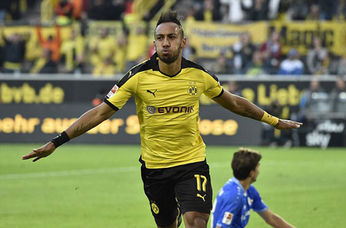 the thao trong nuoc quoc te diem tin ngay 1522016