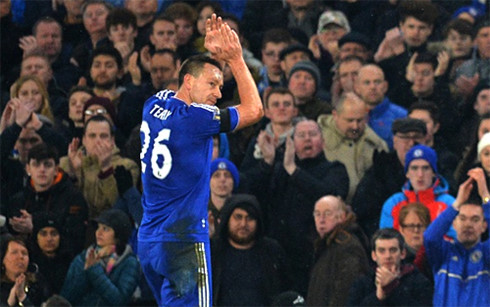 the thao trong nuoc quoc te diem tin ngay 1522016