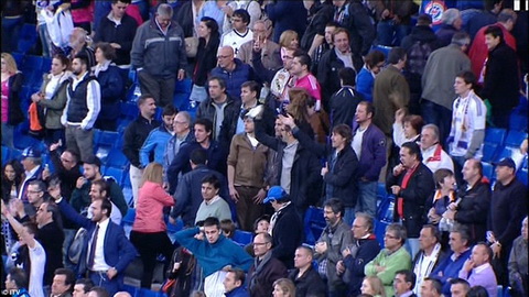 the thao trong nuoc quoc te diem tin ngay 1522016