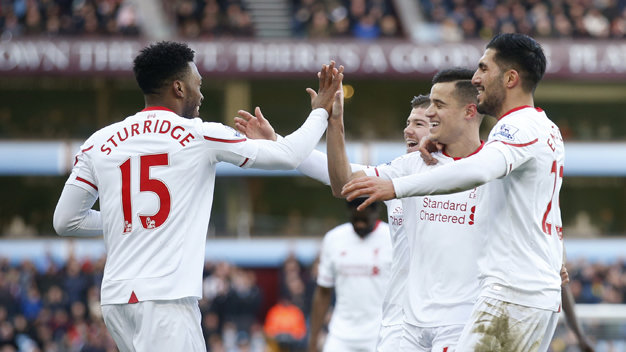 the thao trong nuoc quoc te diem tin ngay 1522016