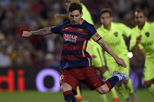 the thao trong nuoc quoc te diem tin ngay 1522016