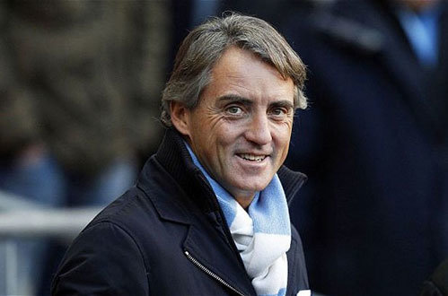 the thao trong nuoc quoc te diem tin ngay 1522016