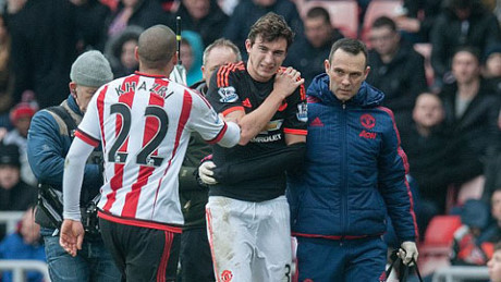 the thao trong nuoc quoc te diem tin ngay 1522016