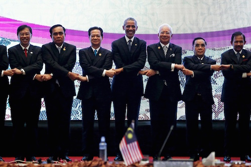 my se tiep tuc hop tac voi asean sau nhiem ky cua obama