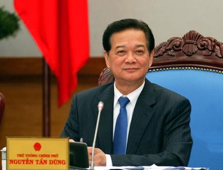 hiep dinh doi tac xuyen thai binh duong co hoi va thach thuc hanh dong cua chung ta
