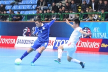 thua thai lan 1 3 doi futsal vn dung dkvd nhat ban o tu ket