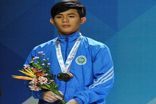 the thao trong nuoc quoc te diem tin ngay 1622016