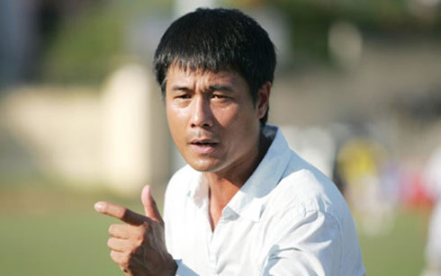 the thao trong nuoc quoc te diem tin ngay 1622016