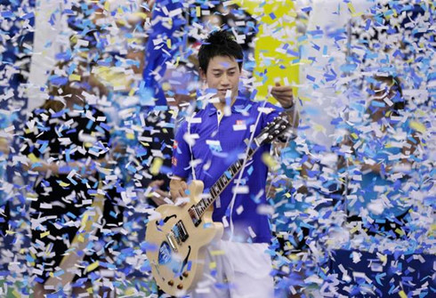 the thao trong nuoc quoc te diem tin ngay 1622016