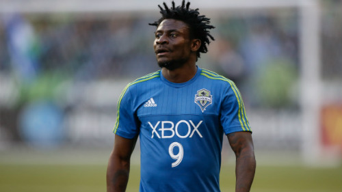 the thao trong nuoc quoc te diem tin ngay 1622016