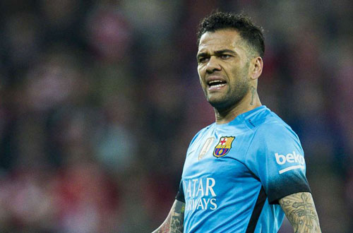 the thao trong nuoc quoc te diem tin ngay 1622016