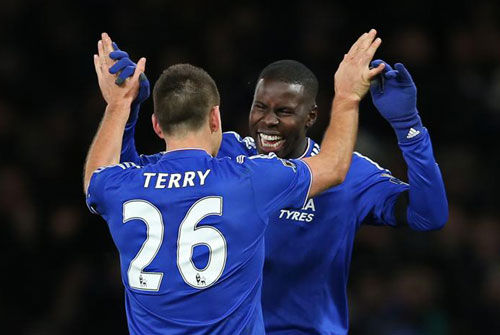 the thao trong nuoc quoc te diem tin ngay 1622016